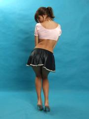 [Image: 69b196e87725b.JPG]