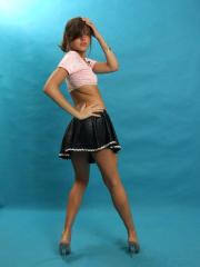 [Image: 69b196e94a4a5.JPG]