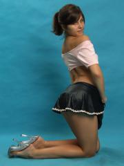 [Image: 69b196ee0cc4a.JPG]