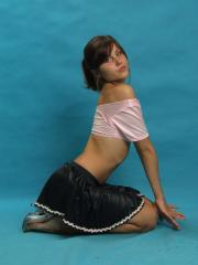 [Image: 69b196ee72ce0.JPG]