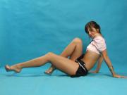 [Image: 69b196f0935bd.JPG]