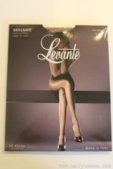 image hosted at ImgDrive.net