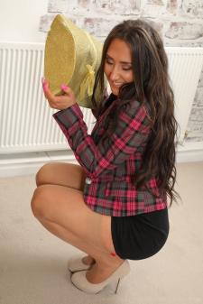 image hosted at ImgDrive.net