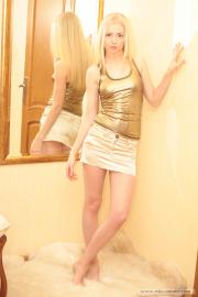 [Image: 69b2bc64d3afd.jpg]