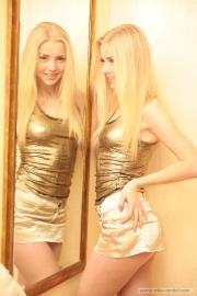 [Image: 69b2bcc276f3d.jpg]