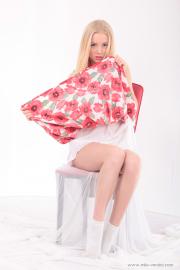 [Image: 69b2bd2501d74.jpg]