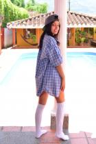 [Image: 69b31c219d990.jpg]