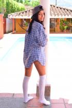 [Image: 69b31c231071a.jpg]