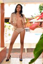 [Image: 69b322f3d561c.jpg]