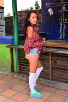 [Image: 69b333de6ce3d.jpg]