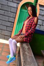 [Image: 69b333e58ee99.jpg]