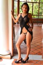 [Image: 69b334abc02c6.jpg]