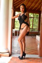 [Image: 69b334b1bb5d7.jpg]