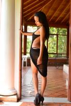 [Image: 69b334b42f077.jpg]