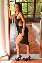 [Image: 69b334be48ebe.jpg]