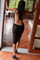 [Image: 69b334c56b890.jpg]