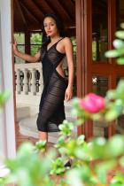 [Image: 69b334ca4b6b5.jpg]