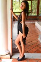 [Image: 69b334d2ca3fb.jpg]