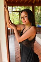 [Image: 69b334d452d51.jpg]