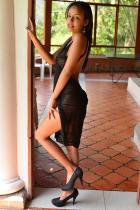 [Image: 69b334dd7979f.jpg]