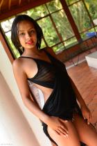 [Image: 69b334e1980c0.jpg]