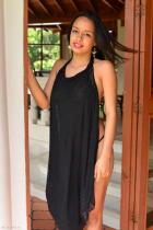 [Image: 69b334e3e1eed.jpg]