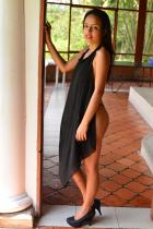 [Image: 69b334e4b074e.jpg]