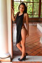 [Image: 69b334e65208a.jpg]