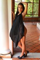 [Image: 69b334ea654bb.jpg]