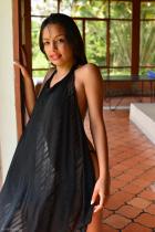 [Image: 69b334eb36d52.jpg]