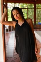 [Image: 69b334ec02d2d.jpg]