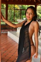 [Image: 69b334ee56f5d.jpg]