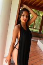 [Image: 69b334f8c6f20.jpg]