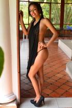 [Image: 69b334f9950a0.jpg]