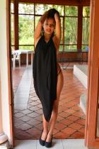 [Image: 69b3350063592.jpg]