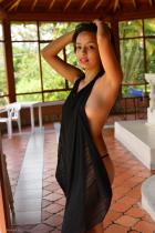 [Image: 69b3350311136.jpg]