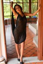 [Image: 69b3350bd49f6.jpg]