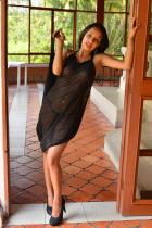 [Image: 69b3350cc52a9.jpg]