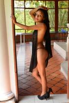 [Image: 69b33510305d7.jpg]