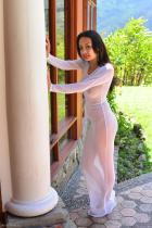 [Image: 69b3376c00a15.jpg]