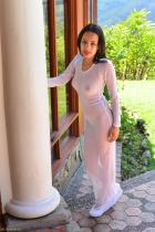 [Image: 69b3376fcdc8b.jpg]