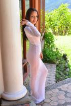 [Image: 69b337720e52f.jpg]