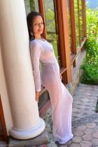 [Image: 69b33773367bd.jpg]