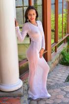 [Image: 69b337784e6e2.jpg]