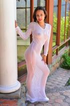 [Image: 69b337795fd42.jpg]