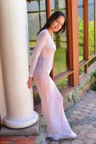 [Image: 69b3377a6605f.jpg]