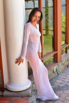 [Image: 69b3377becfa5.jpg]