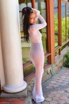 [Image: 69b3378109ff5.jpg]