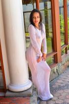 [Image: 69b3378e52ffa.jpg]