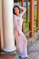 [Image: 69b3378f53b44.jpg]